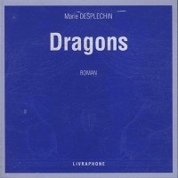 Dragon (coffret 6 CD)