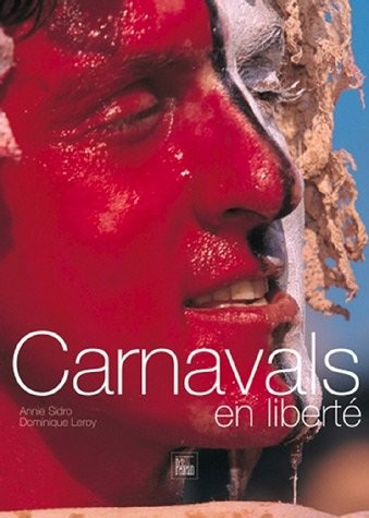 Carnavals en liberté