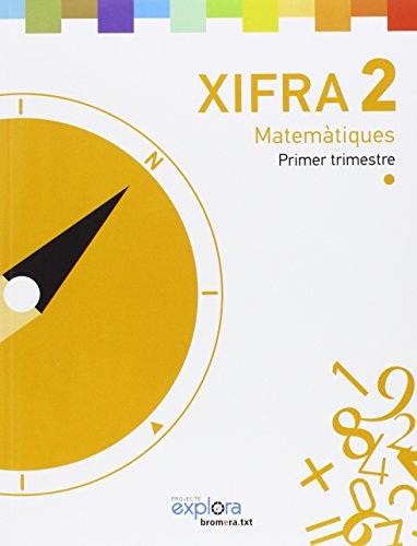 Xifra 2