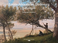 Louis-alexandre dubourg