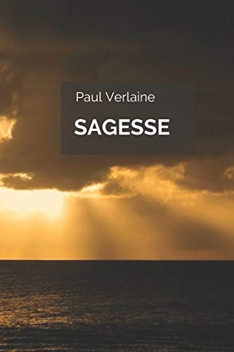 Sagesse [9798657166835]