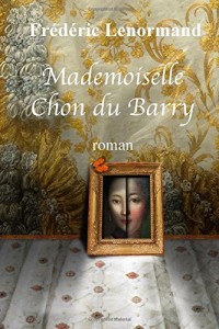 Mademoiselle Chon du Barry