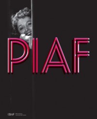 Piaf