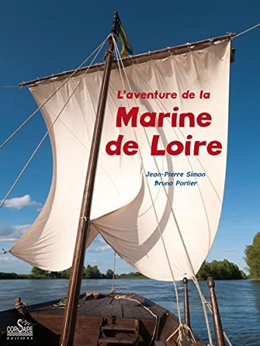 L'Aventure de la Marine de Loire