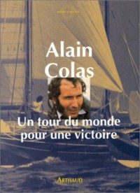 Un tour du monde pour une victoire