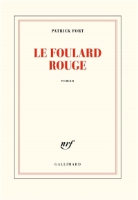 Le foulard rouge