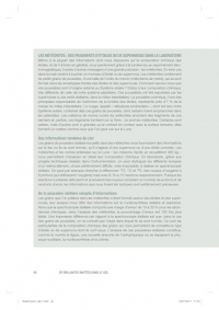 Les étoiles et les supernovae