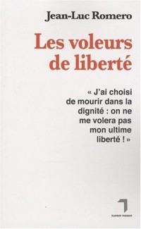 Les voleurs de liberté