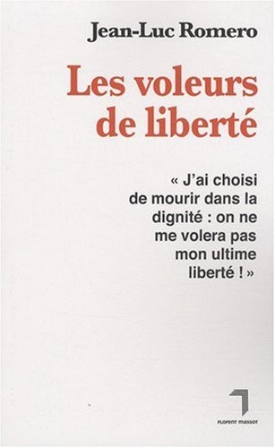 Les voleurs de liberté