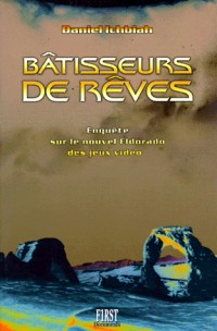 Bâtisseurs de rêves