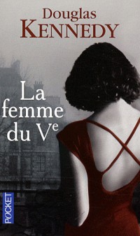 La femme du Ve