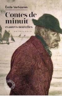 Contes de minuit et autres nouvelles