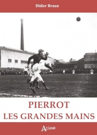 Pierrot les grandes mains