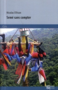 Semé sans compter : Appréhension de l?environnement et statut de l?économie en pays totonaque (Sierra de Puebla, Mexique)