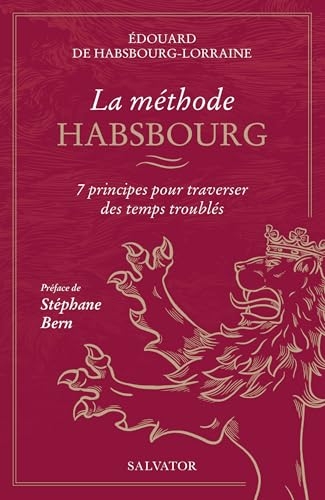 La méthode Habsbourg