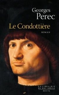 Le Condottière