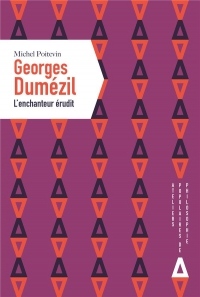 Georges Dumézil