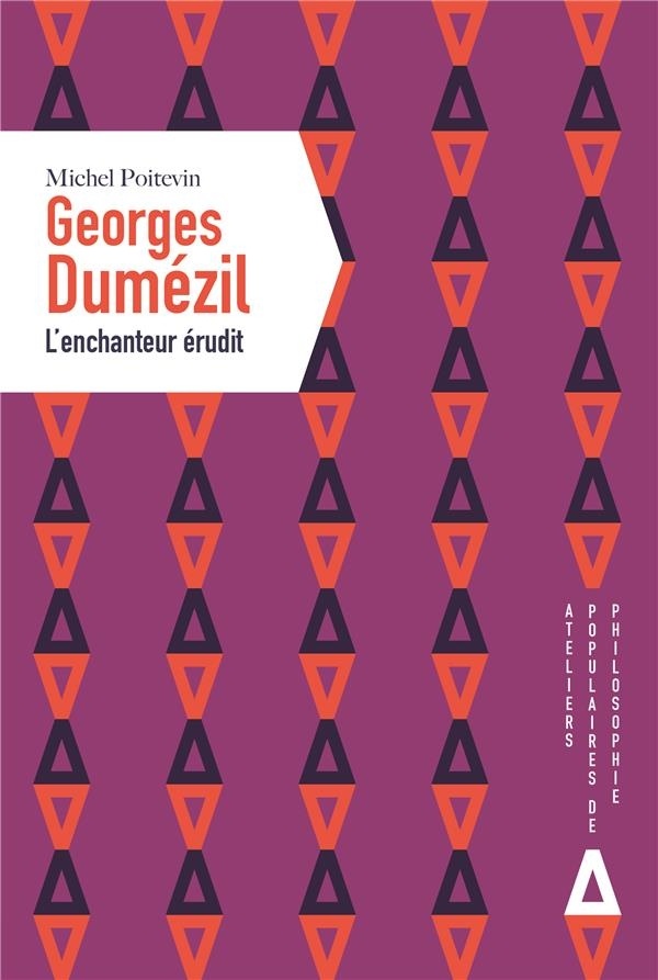 Georges Dumézil