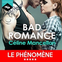 Bad Romance: Bad Romance 1
