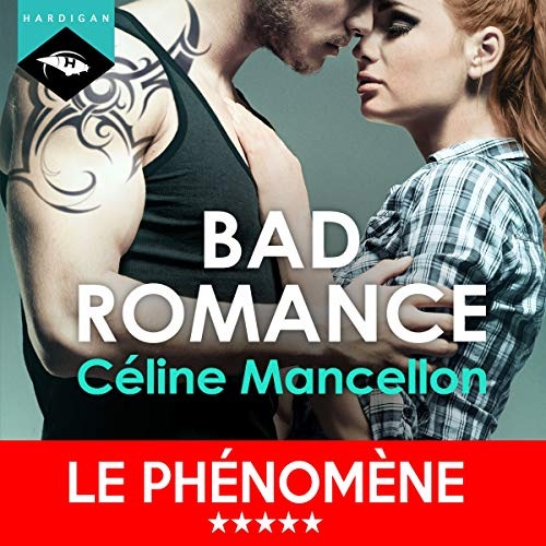 Bad Romance: Bad Romance 1