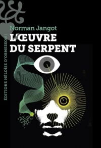 L'Oeuvre du serpent