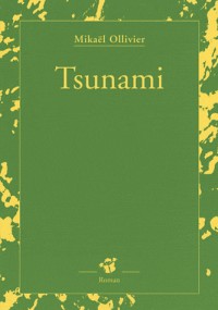 Tsunami