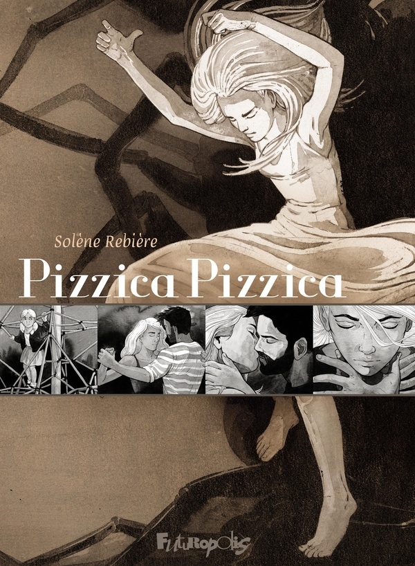 Pizzica-pizzica