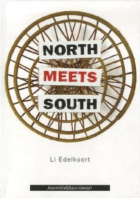 North meets South