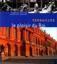 Versailles le plaisir du roi (1) français (dispo)