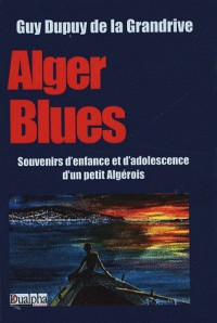 Alger Blues