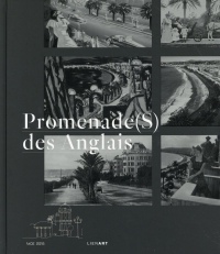 Promenade(s) des Anglais