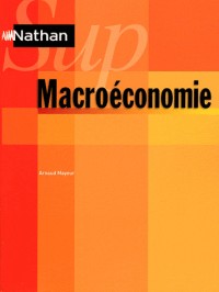 Macroéconomie