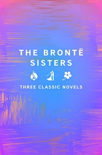 The Bronte Sisters Box Set
