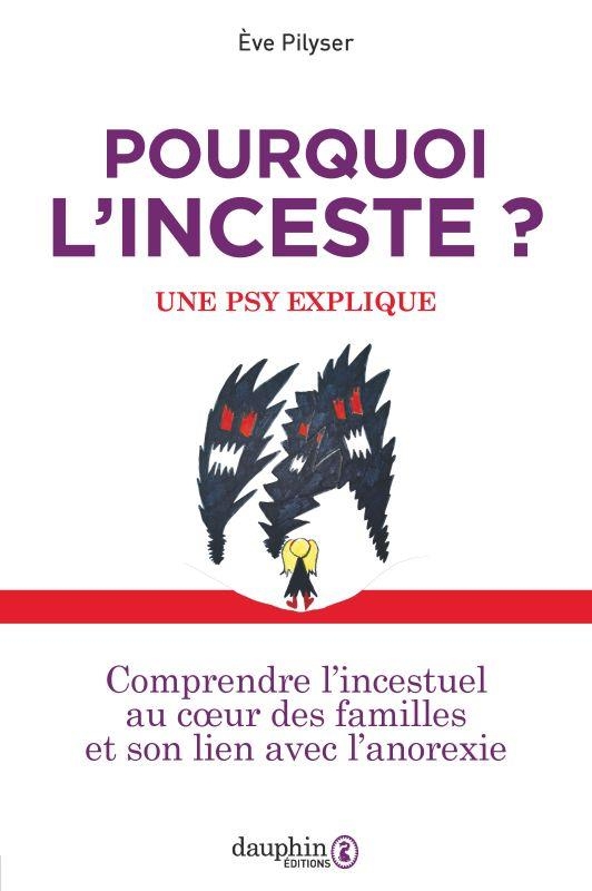 Le complexe contre-oedipien parental: mythes-contes-histoires vraies