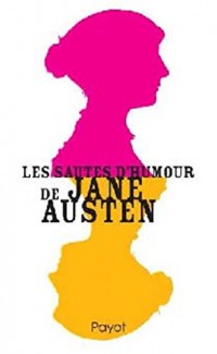 Les sautes d'humour de Jane Austen