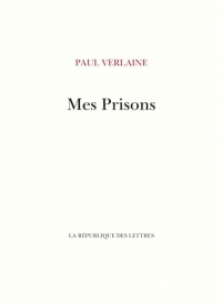 Mes Prisons