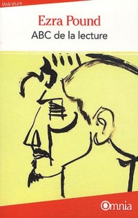 ABC DE LA LECTURE