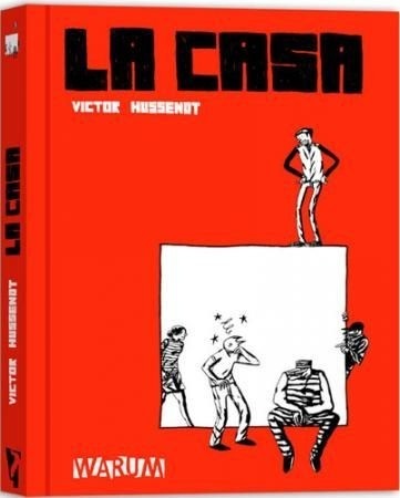La Casa