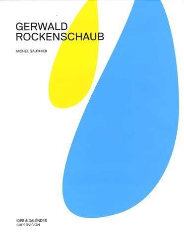 Gerwald Rockenschaub