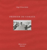 Premier de cordée