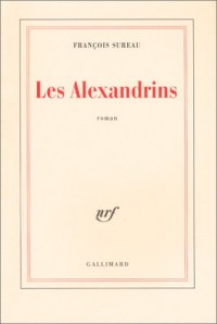 Les Alexandrins