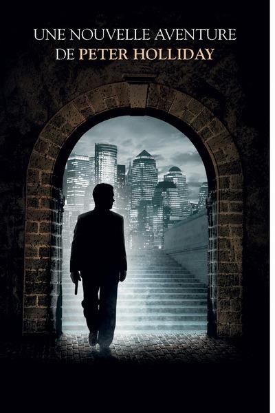 La Légende des Templiers - La Légion perdue (5)