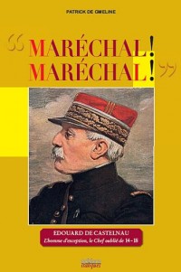 Maréchal ! Maréchal !