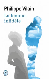 La femme infidèle