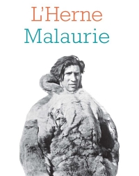 Cahier Malaurie