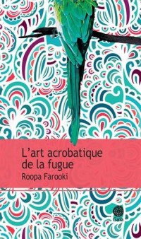 L'art acrobatique de la fugue