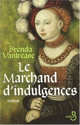 Le Marchand d'indulgences