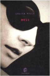 Hell [9788881123223]