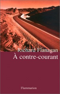 A contre-courant