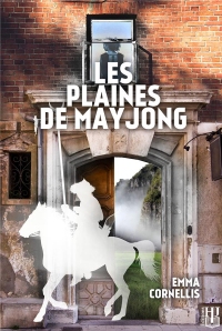 Les Plaines de Mayjong